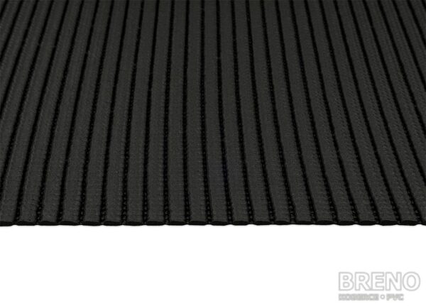 Kúpeľňová penová predložka SOFTY-TEX 79803.2
