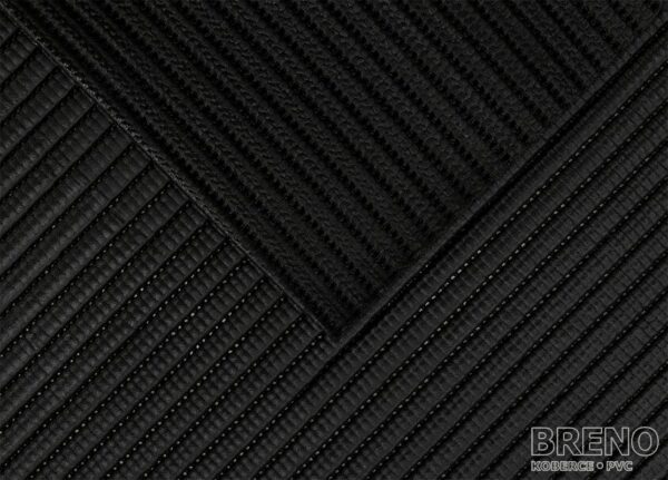 Kúpeľňová penová predložka SOFTY-TEX 79803.2