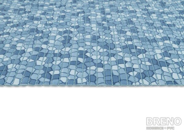 Kúpeľňová penová predložka SOFTY-TEX 79817.9