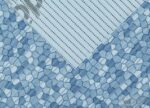Kúpeľňová penová predložka SOFTY-TEX 79817.9