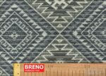 Kúpeľňová penová predložka SOFTY-TEX 79827.8