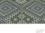 Kúpeľňová penová predložka SOFTY-TEX 79827.8