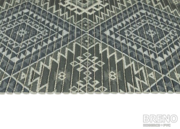 Kúpeľňová penová predložka SOFTY-TEX 79827.8