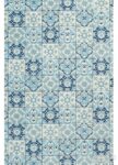 Kúpeľňová penová predložka SOFTY-TEX 79828.5