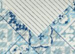 Kúpeľňová penová predložka SOFTY-TEX 79828.5