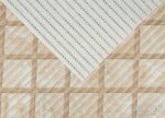 Kúpeľňová penová predložka SOFTY-TEX 79834