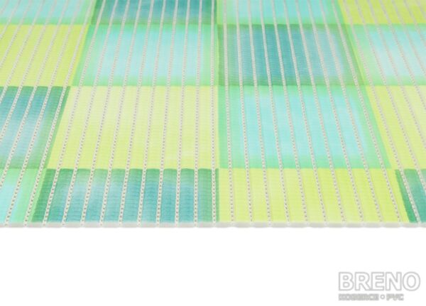 Kúpeľňová penová predložka SOFTY-TEX 79844