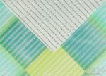 Kúpeľňová penová predložka SOFTY-TEX 79844