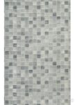 Kúpeľňová penová predložka SOFTY-TEX 79847