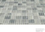 Kúpeľňová penová predložka SOFTY-TEX 79847