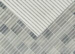 Kúpeľňová penová predložka SOFTY-TEX 79847