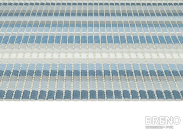 Kúpeľňová penová predložka SOFTY-TEX 79848