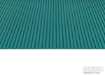 Kúpeľňová penová predložka SOFTY-TEX 79850