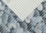Kúpeľňová penová predložka SOFTY-TEX 79910.7