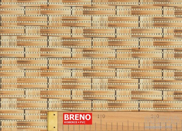 Kúpeľňová penová predložka SOFTY-TEX 79913.8