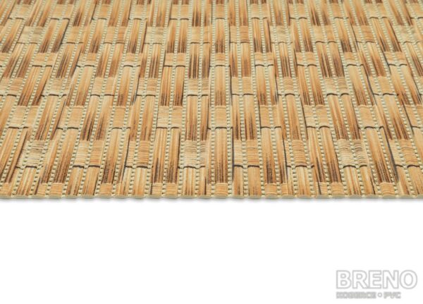 Kúpeľňová penová predložka SOFTY-TEX 79913.8