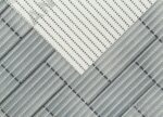 Kúpeľňová penová predložka SOFTY-TEX 79914.5