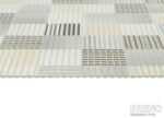 Kúpeľňová penová predložka SOFTY-TEX 79939