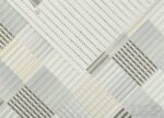 Kúpeľňová penová predložka SOFTY-TEX 79939