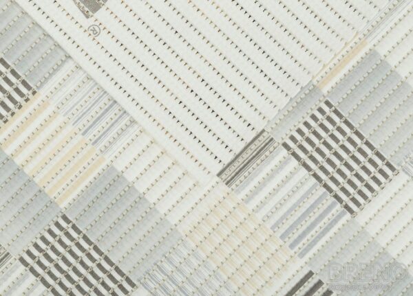 Kúpeľňová penová predložka SOFTY-TEX 79939