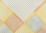 Kúpeľňová penová predložka SOFTY-TEX 79942