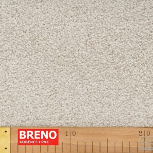 sophia-130-bezovy_00063986584