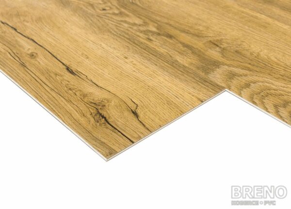 Vinylová podlaha SPC WOODS Click - HIF 20461