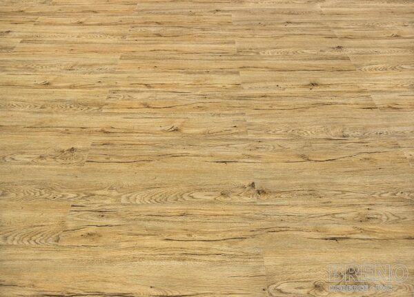 Vinylová podlaha SPC WOODS Click - HIF 20461
