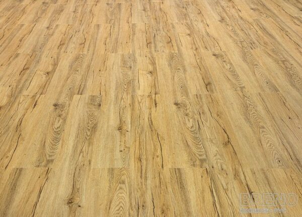 Vinylová podlaha SPC WOODS Click - HIF 20461