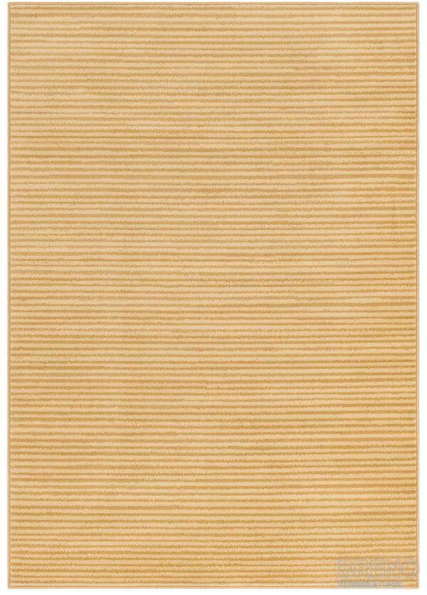 Kusový koberec STANDARD AKARI Beige