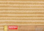 Kusový koberec STANDARD AKARI Beige