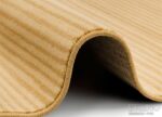 Kusový koberec STANDARD AKARI Beige