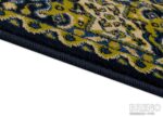 Kusový koberec STANDARD FATIMA S Navy Blue