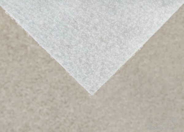 Metrážny koberec SUNSET 69