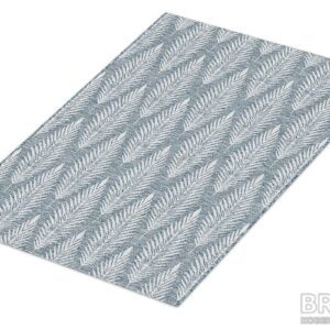 terazza-21237-ivory-silver-blue_00060027939
