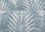 Kusový koberec TERAZZA 21237/Ivory Silver-Blue