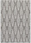 Kusový koberec TERAZZA 21237/Ivory Silver-Grey