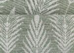 Kusový koberec TERAZZA 21237/Ivory Silver-Sage Green
