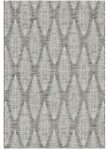 Kusový koberec TERAZZA 21237/Ivory Silver-Taupe