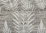 Kusový koberec TERAZZA 21237/Ivory Silver-Taupe