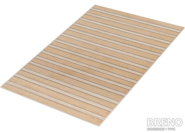 Kusový koberec TERRA 30/YVY