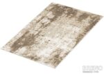Kusový koberec TIERRA 49207/RP600
