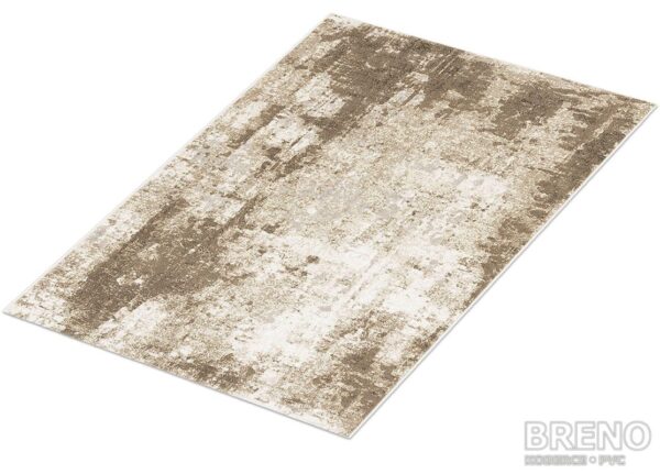 Kusový koberec TIERRA 49207/RP600