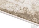 Kusový koberec TIERRA 49207/RP600