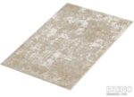 Kusový koberec TIERRA 49213/RP120