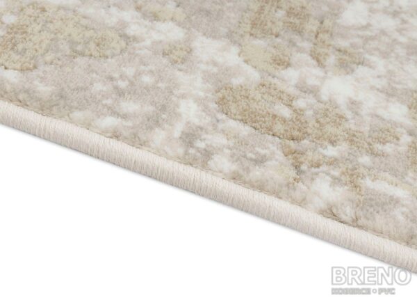 Kusový koberec TIERRA 49213/RP120