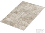 Kusový koberec TIERRA 49225/RP110