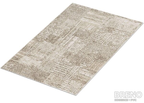 Kusový koberec TIERRA 49225/RP110
