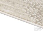 Kusový koberec TIERRA 49225/RP110