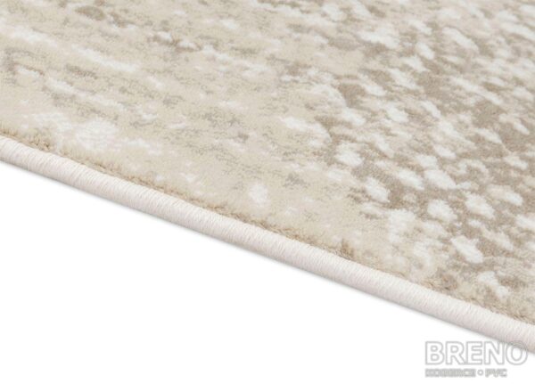 Kusový koberec TIERRA 49225/RP110